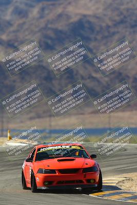 media/Mar-15-2025-Speed Ventures (Sat) [[c9b64f47cf]]/3-Green Group/Session 2 (Turns 9 and 8 Set 1)/